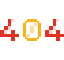 Web developers festival 404