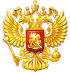 kremlin.ru