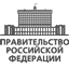 government.ru