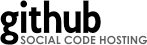 github