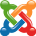 JOOMLA